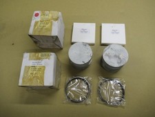 Ford Granada New Standard