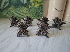 Katana/Sword Wall Display