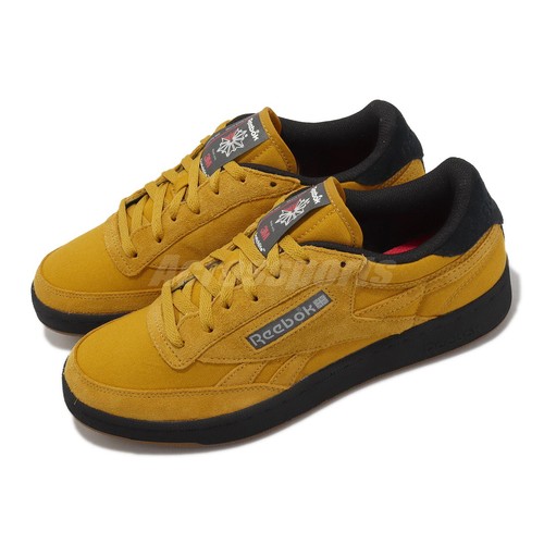 Reebok club revenge vintage - club,