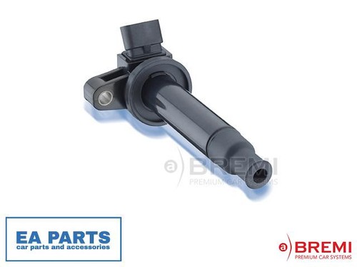 Ignition coil for - toyota, 4