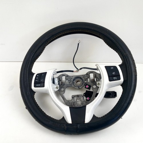 2011 2019 toyota yaris vitz - toyota,