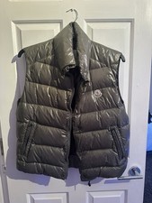 AUTHENTIC RARE DARK GREY