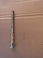 NOS  CORTINA MK3 MK4 MK5 SPARE