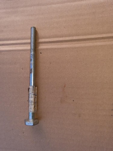 Nos cortina mk3 mk4 - nos, spare