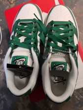 nick bunk low retro se