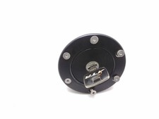 Rover mini fuel cap - fuel, 1990-1995