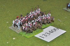 15mm napoleonic / russian -