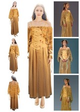 Star Wars Padme Amidala