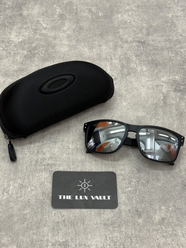 Oakley holbrook mens - holbrook,