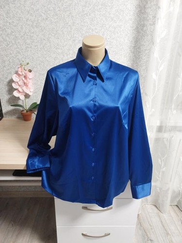 Women hawes curtis shirt - women,