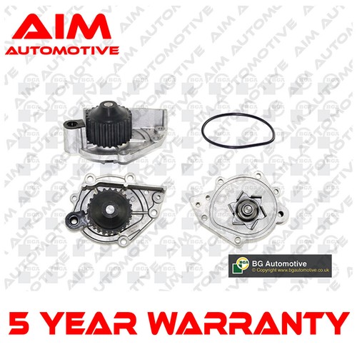 Water pump aim fits - water, 45