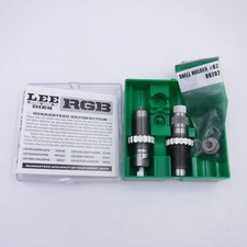 Lee RGB 2-Die Set 308 WIN