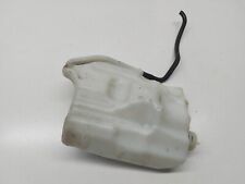 HONDA CRV MK4 COOLANT EXPANSION OVERFLOW BOTTLE TANK 2014