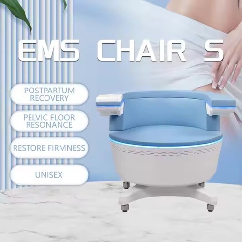Ems chair home use - home, private