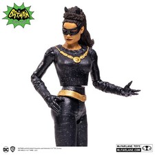 Mcfarlane Toys DC Retro