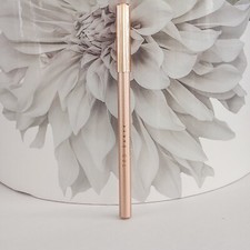 Ted Baker Eye Brow Pencil New