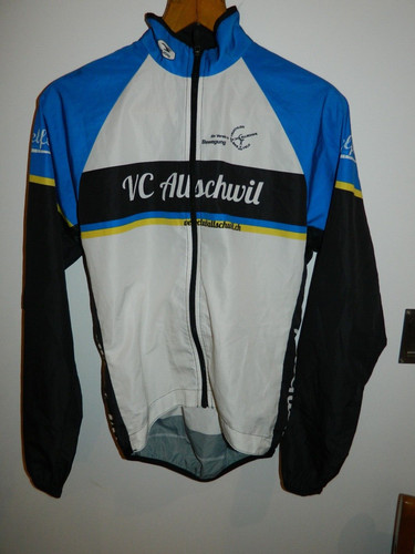 Vintage sugoi german cycling - vintage,