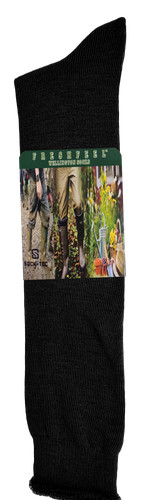 Mens welly socks wellington - mens,