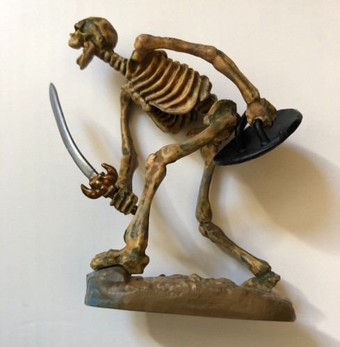 Furuta ray harryhausen - furuta,