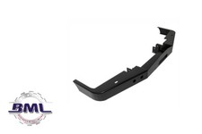 LAND ROVER DISCOVERY 2 1998-04