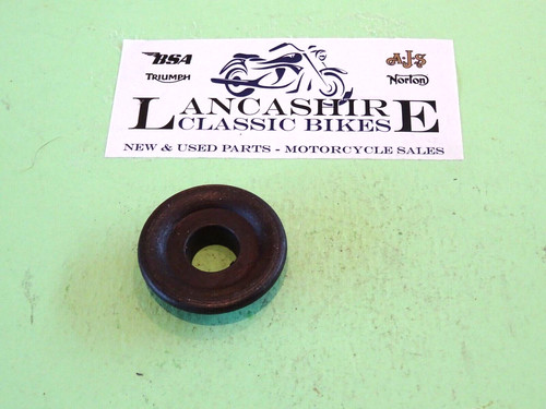 0171 bsa c15 - 40-0171,