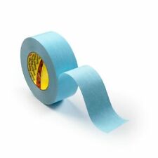 3M R9993 STRAIGHT LINE SPLICING TAPE 33m x 50mm r9993