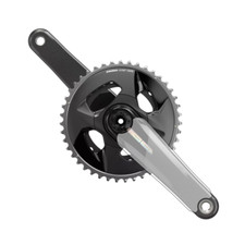 SRAM Force D2 Crank Protector