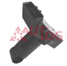 Air Mass Sensor for TOYOTA
