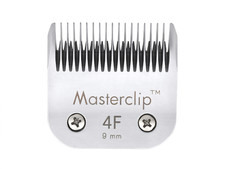 Dog Clipper Blade 4F A5