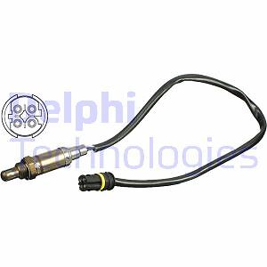 Es11114 12b1 delphi lambda - delphi,