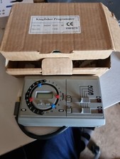 *NEW Potterton 242207