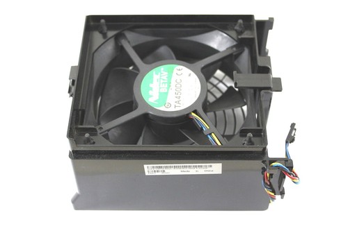 Dell xps 420 dimension 9200 - xps,
