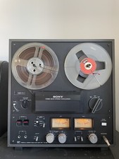 sony tc 399