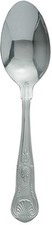 12x Kings Dessert Spoon