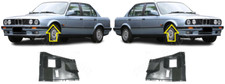 NEW FOR BMW 3 SERIES E30 82-90