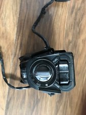 2019 HONDA X-ADV 750 KEYLESS IGNITION LOCK