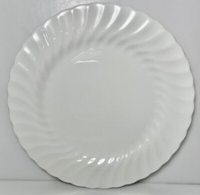 Wedgwood Candlelight Salad