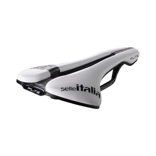 Selle italia flite - italia,