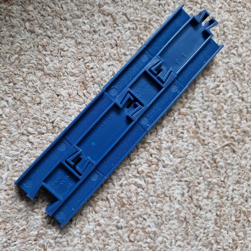 Tomy tomica thomas dark - tomy,