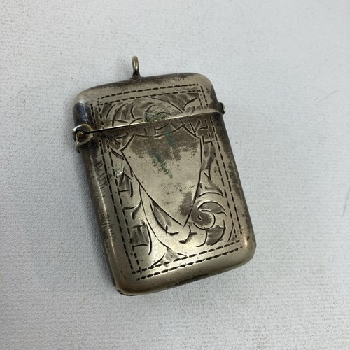 Antique silver - (refjoh34f),