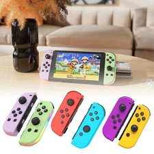 Professional For Nintendo