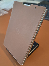 Blackberry Passport Q30 -