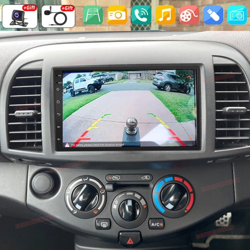 Android carplay for - 7",