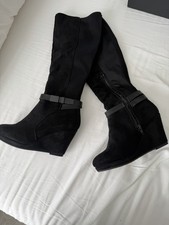 Women’s Next Knee High Boots