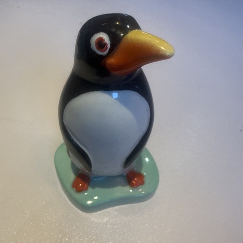 This vintage carlton - is, ware