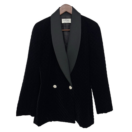 Ann hobbs for cattiva women - for,
