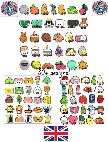 Cute animal soft toy style - cute,