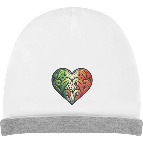 Ireland celtic heart - celtic, heart'