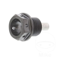 JMP Oil Drain Plug Magnetic