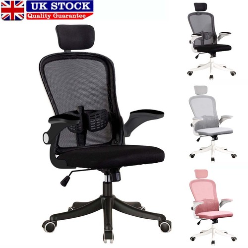 Office chair computer - office,